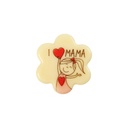 Combo I Love You Mama ( 120u.)