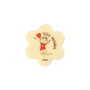 Combo I Love You Mama ( 120 u.)