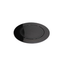 Kit Molde de Silicona Levante 1200  Ø180 H 50 MM (1 u.)