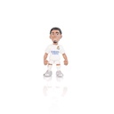 Pack 5 figuras Madrid (1 set * 5u.)