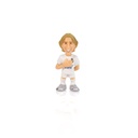 Pack 5 figuras Madrid (1 set * 5u.)