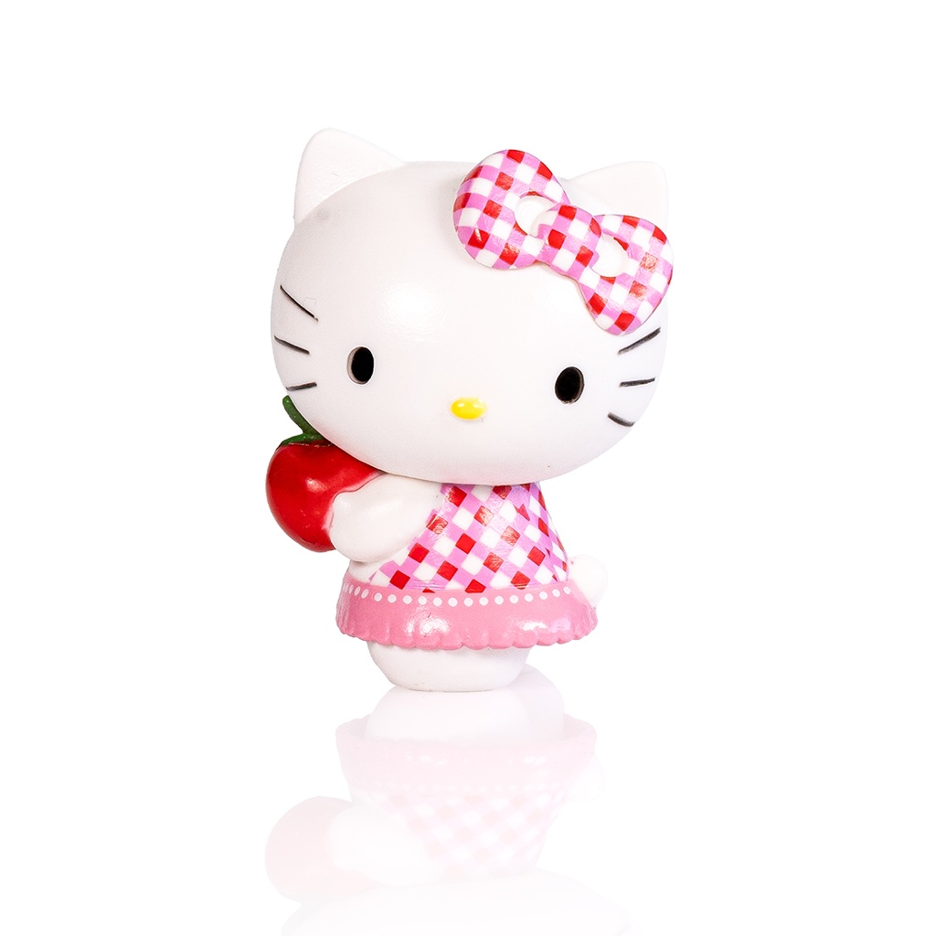 Hello Kitty (1 u.) 
