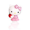 Hello Kitty (1 u.) 