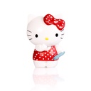 Hello Kitty (1 u.) 