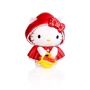 Hello Kitty (1 u.) 