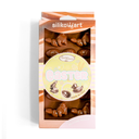 Molde de Silicona Bombónes Pascua 30 X 43 X 16 mm. 14 Pcs (1 u.)