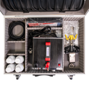 Kit Maletin Aerógrafo  (1 Set)