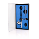 Kit Maletin Aerógrafo  (1 Set)