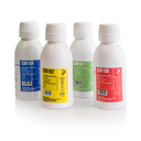 Kit Maletin Aerógrafo  (1 Set)