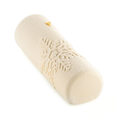 Molde de Silicona Bûche Snowfall 1150 ml 81x250 h58 mm (1 u.) 