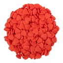 Corazones de Azúcar