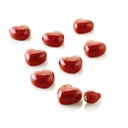 Micro Love 23X25X13 mm. 
