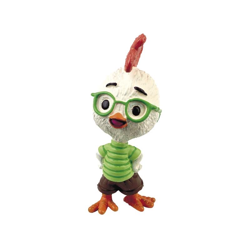 Chicken Little *Little* (1 u.)
