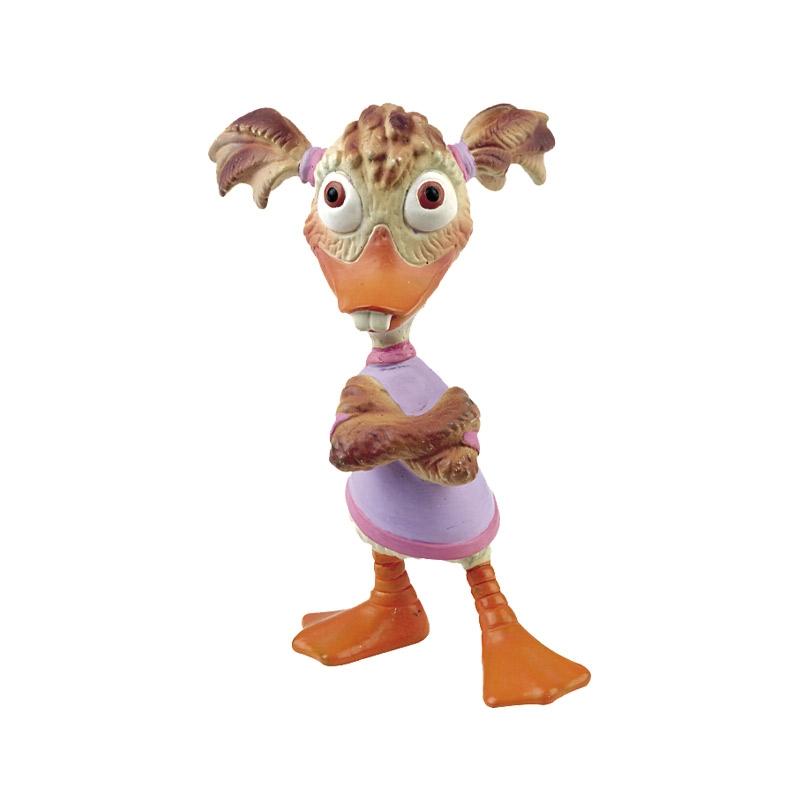 Chicken Little *Abby* (1 u.)