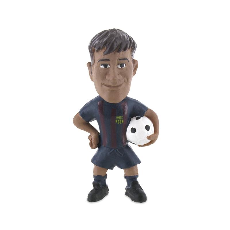 Barça Toons *Neymar* (1 u.)