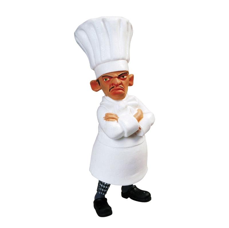 Ratatouille *Skinner* (1 u.)