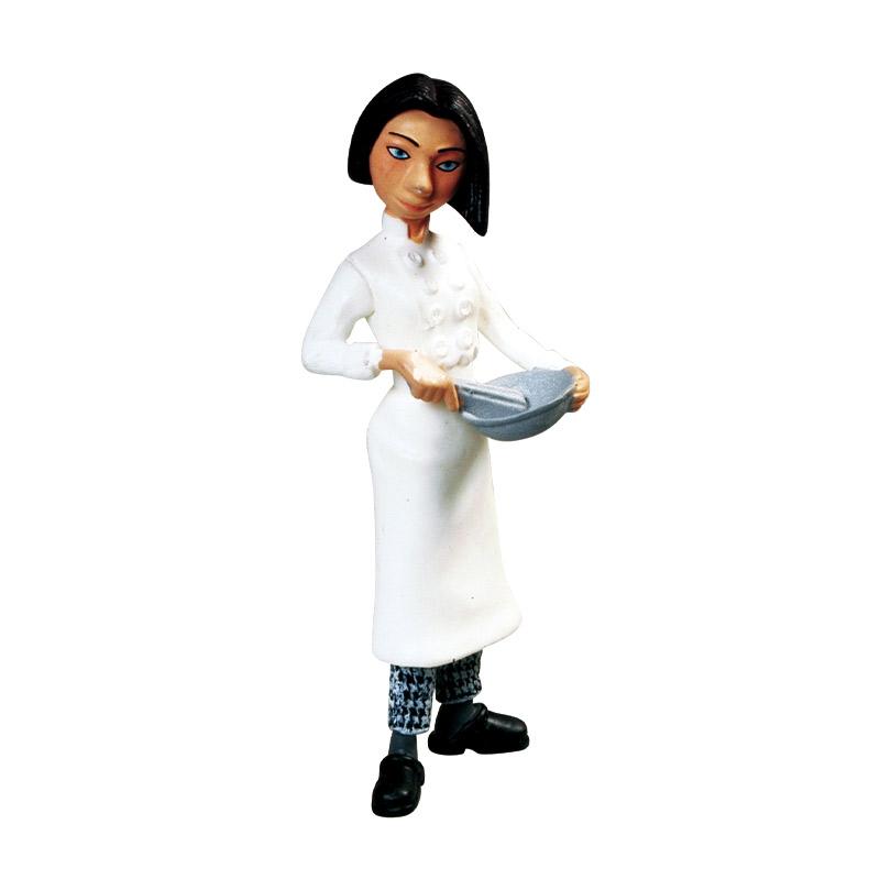 Ratatouille *Colette* (1 u.)