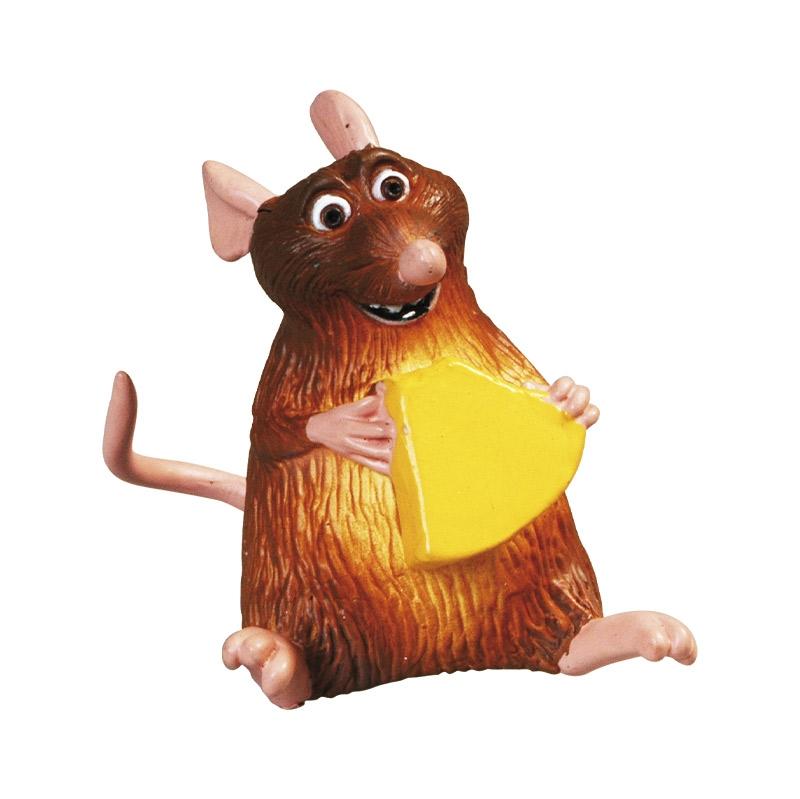 Ratatouille *Emile* (1 u.)