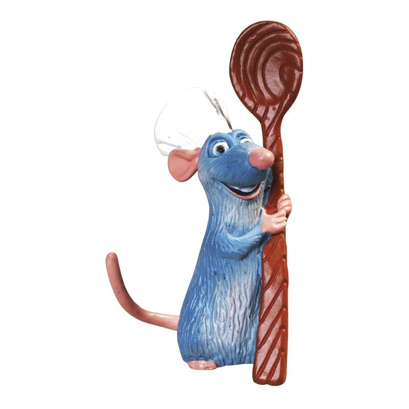 Ratatouille *Remy* (1 u.)