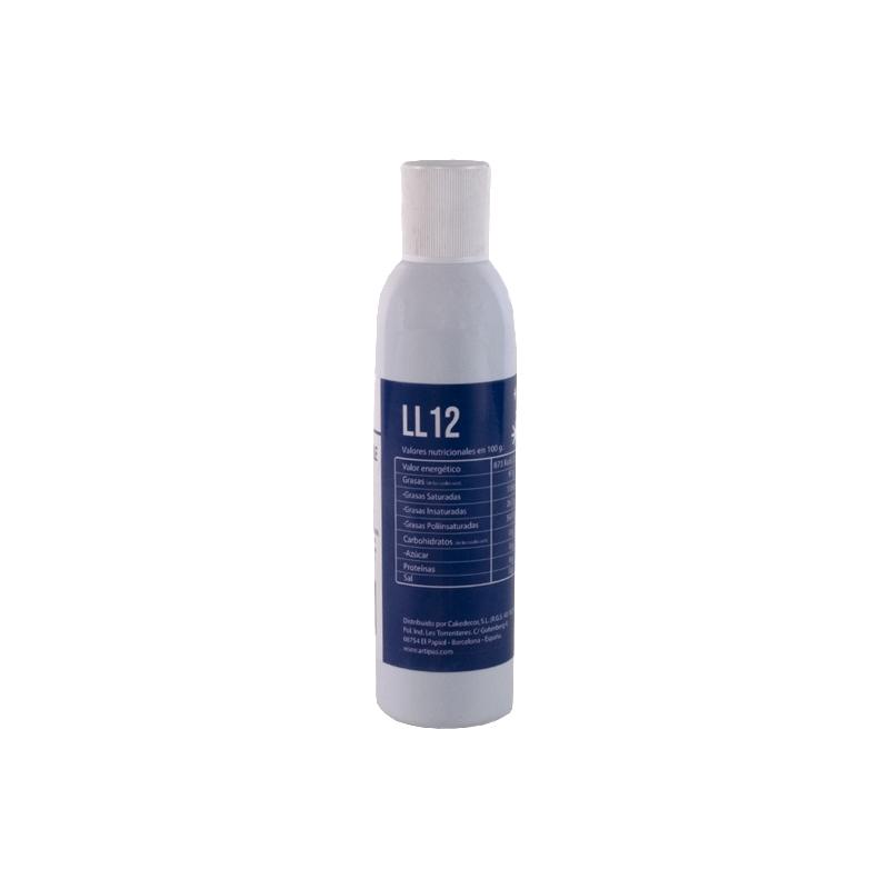 Colorante Líquido Liposoluble Lila (180 ml)