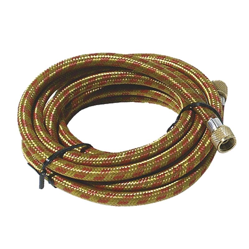 Manguera (1 u.)