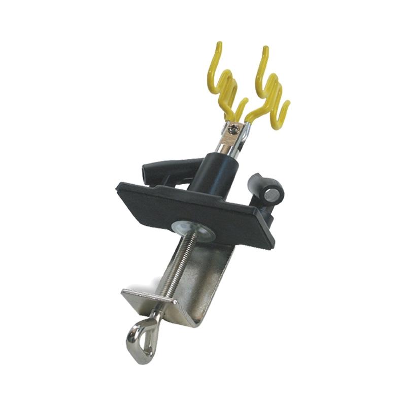 Soporte Aerógrafo (1 u.)