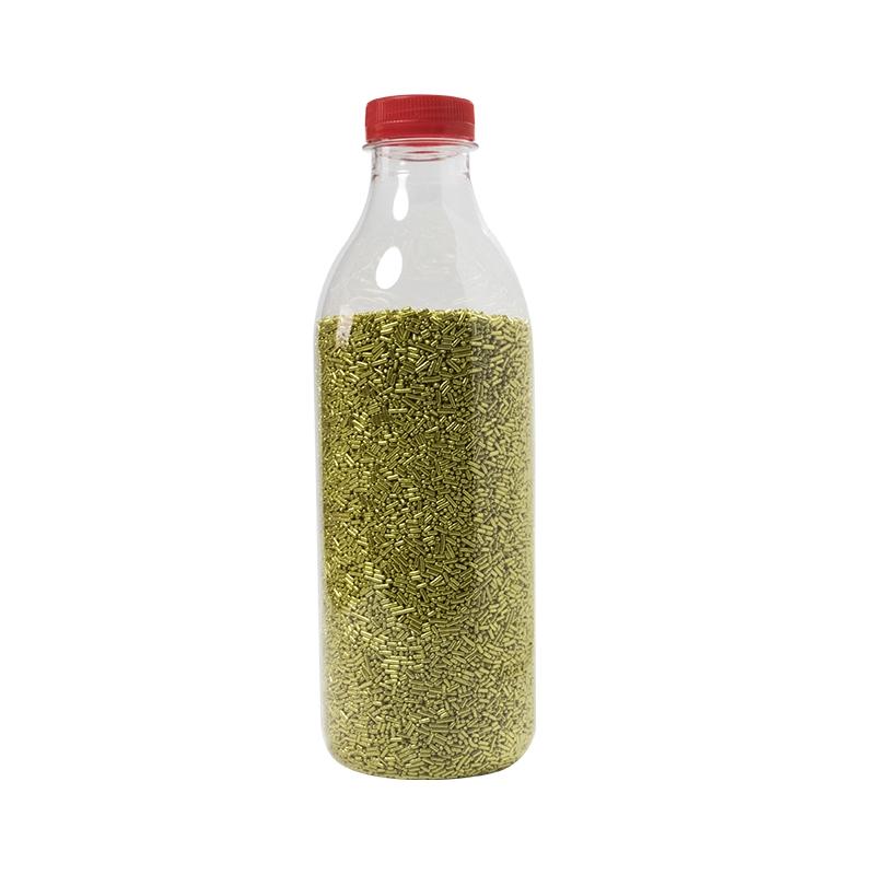 Fideos de Azúcar Oro (750 g)