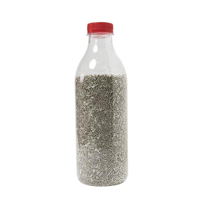 Fideos de Azúcar Plata (750 g)