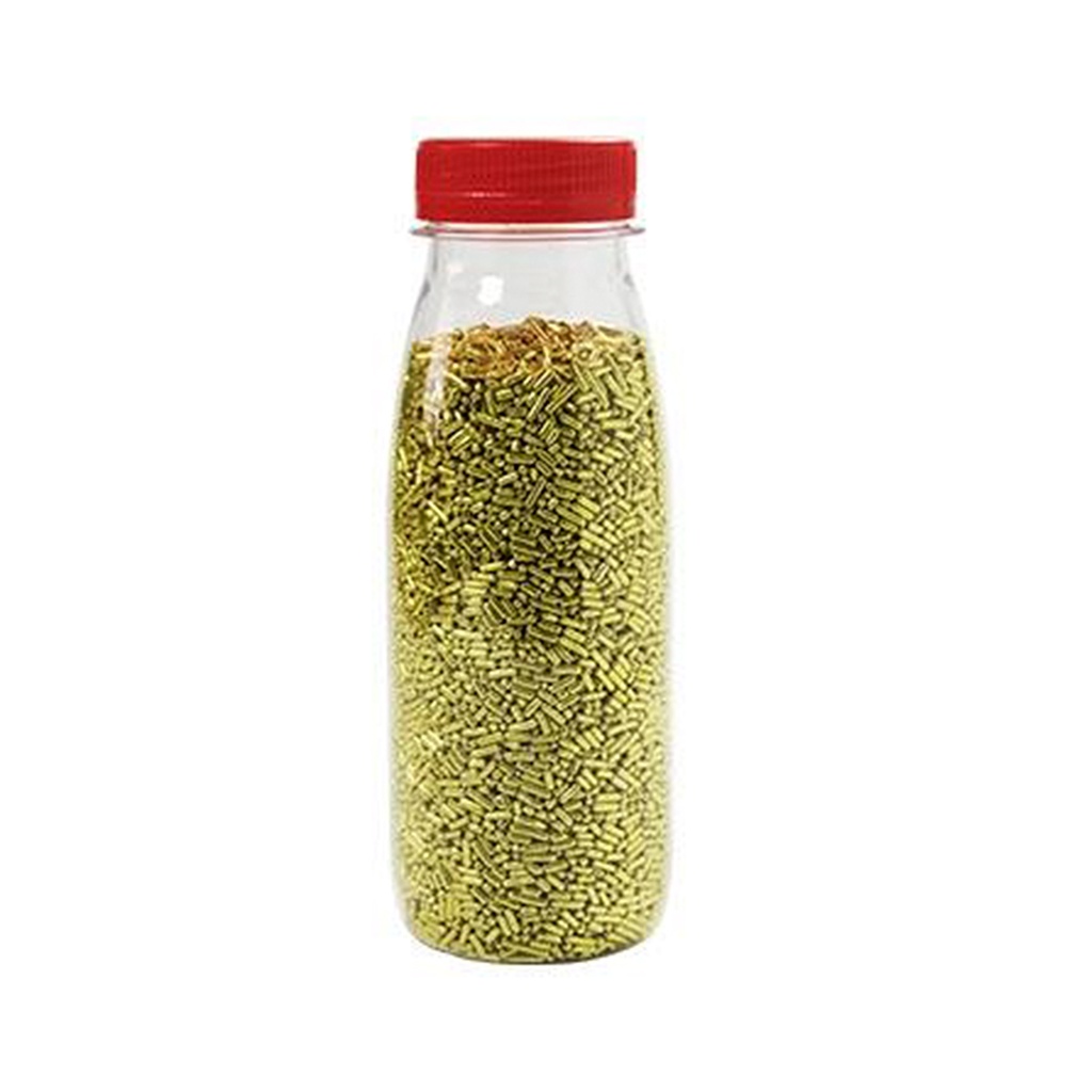 Fideos de Azúcar Oro (200 g)