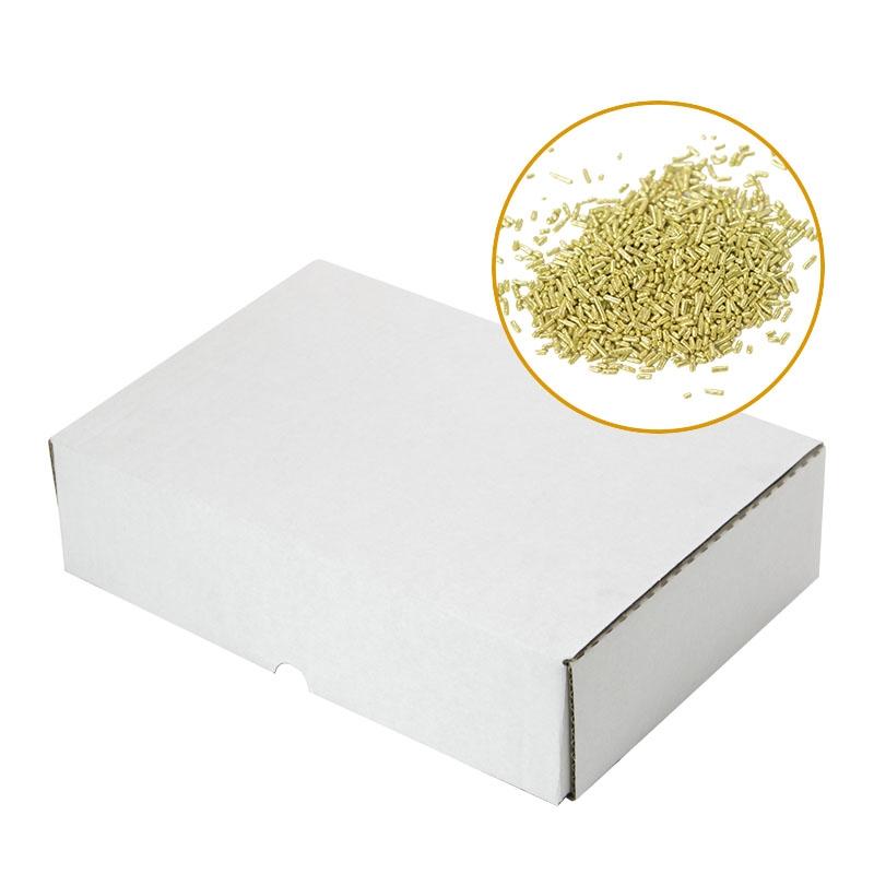 Fideos de Azúcar Oro (10 Kg)
