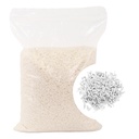 Fideos de Azúcar Blanco (1 Kg)