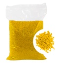 Fideos de Azúcar Amarillo (1 Kg)