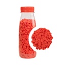 Corazones de Azúcar (150 g)