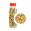 Confeti de Azúcar Clásico (150 g)