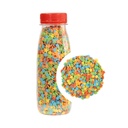 Estrellas de Azúcar (150 g)