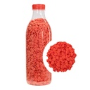 Corazones de Azúcar (650 g)