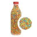 Estrellas de Azúcar (650 g)
