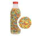 Confeti de Azúcar Clásico (650 g)