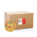 Confeti de Azúcar Clásico (15 Kg)