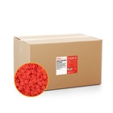Corazones de Azúcar (15 Kg)