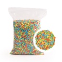 Estrellas de Azúcar (1 Kg)