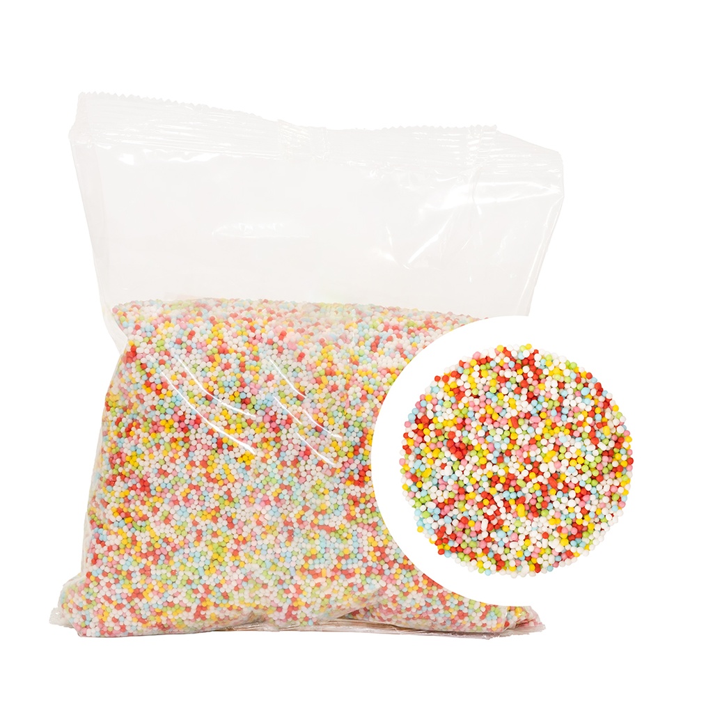 Mana Azúcar Surtido (1000 g)
