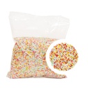 Mana Azúcar Surtido (1000 g)