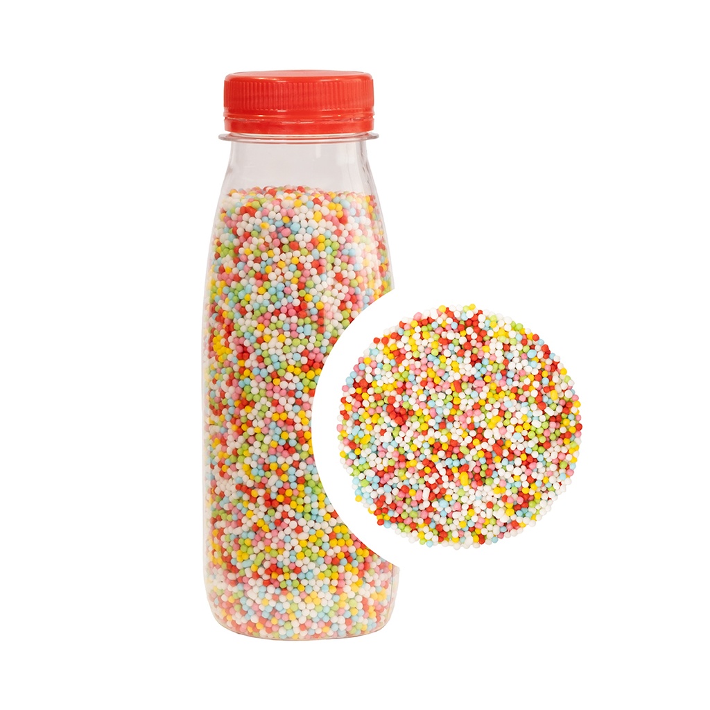 Mana Azúcar (200 g)