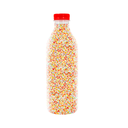 Bote Mana Azúcar Surtido (850 g)