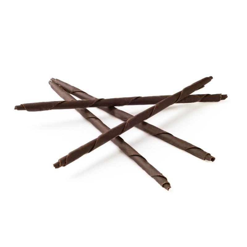 Cigarrillo Rubens 100 mm. (Aprox 240 u.)