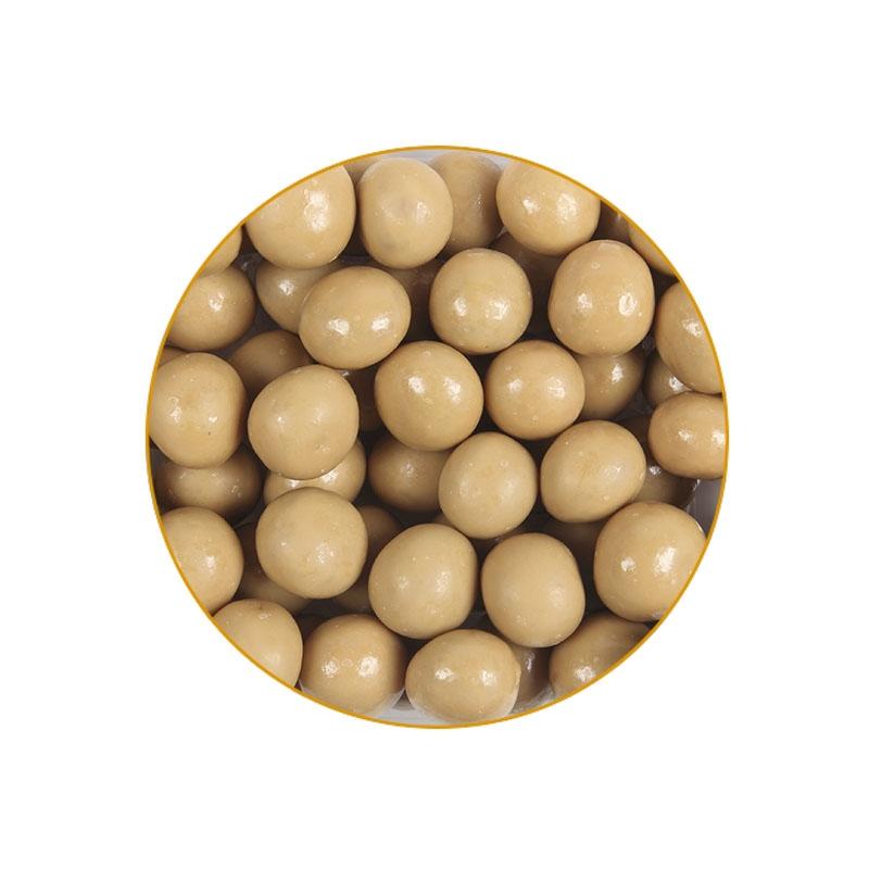 Mini Esferas Crujientes Caramelo (900 g)