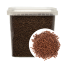 Fideos de Chocolate con Leche (900 g)