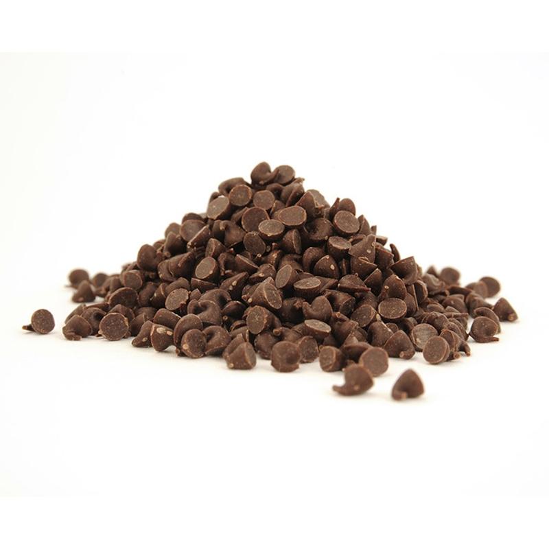 Drops Chocolate Negro (900 g)