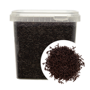 Fideos de Chocolate Negro (900 g)
